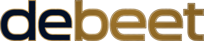 debeet
